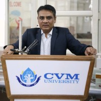 ADIT Employee Sanjay Patel's profile photo
