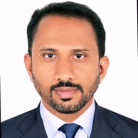Prasanth Gopalakrishnan Email