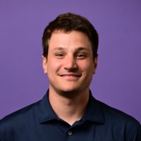 Matt Greco Email & Phone Number