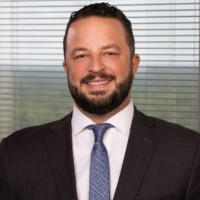 Kyle Watts Email & Phone Number