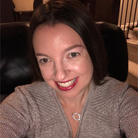 The Hotel at Avalon Employee Kristen Bassell's profile photo