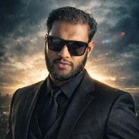 Road Development Corporation Ltd. Employee Hussain Abdulla's profile photo