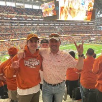 48forty Solutions Employee David Pine's profile photo