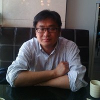 Steinhoff International Sourcing and Logistics Employee Liu Mike's profile photo