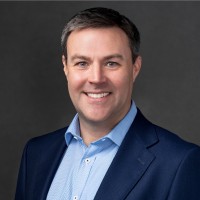 Keith Wolfe Email & Phone Number