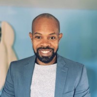 Chime Solutions Employee Art Philip's profile photo