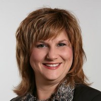 Georgia-Pacific LLC Employee Dana Ruff's profile photo