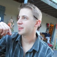 Chris Willard Email & Phone Number