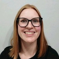 Stéfani Rueckert Email