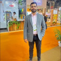Rajeev Jha Email