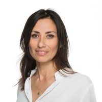Bich Lecourt Email & Phone Number