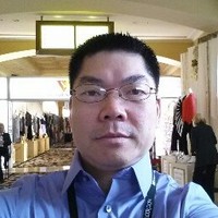 Wade Xu Email & Phone Number