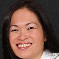 FirstOntario Credit Union Employee Caroline Wong's profile photo