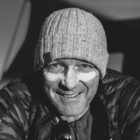 Nick Bartlett Email & Phone Number