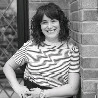 LSEG (London Stock Exchange Group) Employee Maria Cobo's profile photo