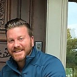 ClearBridge Technology Group Employee Kevin Latraverse's profile photo