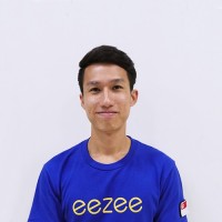 Eezee Employee Jing Lok's profile photo