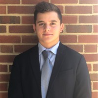 Joseph Keffer Email & Phone Number