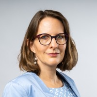 prins Patent & Trademark Attorneys | Attorneys at Law Employee Iris Sidler's profile photo