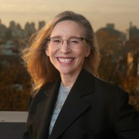 Ringling College of Art and Design Employee Elena Paul's profile photo