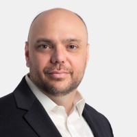 TOKY Employee Jerry Gennaria's profile photo