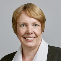 Wendy Ward Email & Phone Number