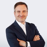 Thomas Dold Email & Phone Number