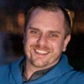 Kittitas Interactive Management Employee Chris Latsha's profile photo