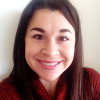 Kimberly Wilhite Email & Phone Number