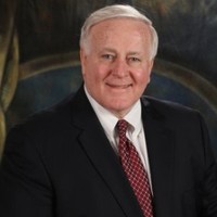 USI Affinity Employee Jack Fleming's profile photo