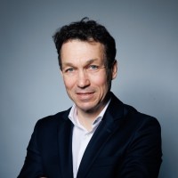 Benoit Boulot Email