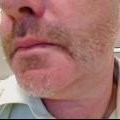 Micro Response Employee Stuart Cunningham's profile photo