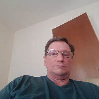 Fleet-Serv Employee Richard Freshwater's profile photo