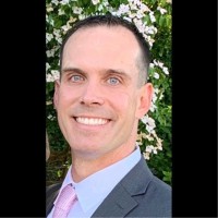 Daniel Trolaro Email