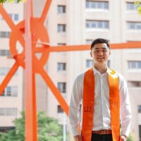 Michael Guo Email & Phone Number