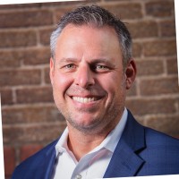 Karl Bradley Email & Phone Number
