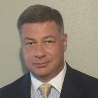 BSR REIT Employee Mike Cirillo's profile photo