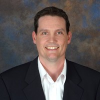 Revere Copper Products, Inc. Employee Ryan O'Shaughnessy's profile photo