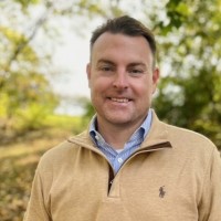 EXXCEL Project Management Employee Rich Porcher's profile photo