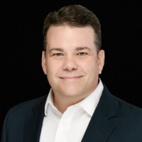 USA  Mortgage Employee Jason Wheatley's profile photo