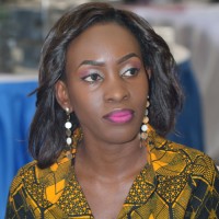 Moureen Namugumya Email