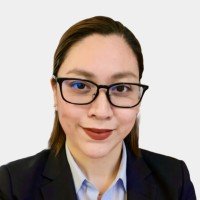 SONCO Perimeter Security Employee Maris Santos's profile photo