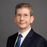 Cristiano Machado Email & Phone Number