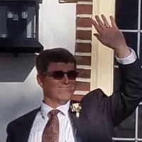 Mark Hurd Email & Phone Number