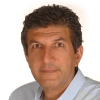 Michael Mondanos Email & Phone Number