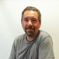 AccelOne Employee Matías Pedulla's profile photo