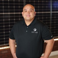 Sol-Up Employee Thompson Nguyen's profile photo