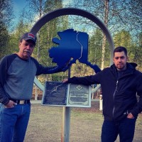 George Yanchuk Email & Phone Number