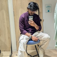 Ramesh R Email