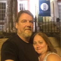 Akron Polymer Products, Inc. Employee Bill Willis's profile photo